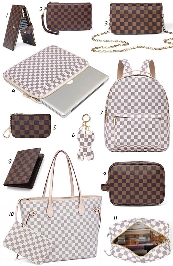 >Fake Louis Vuitton Bag